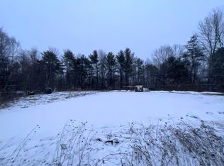 0 Route 3, South China, ME 04358