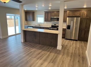 1028 Abigail Ln APT A, Bozeman, MT 59718