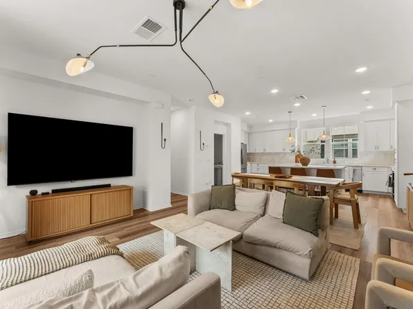 427 Omega Gln, Escondido, CA 92025