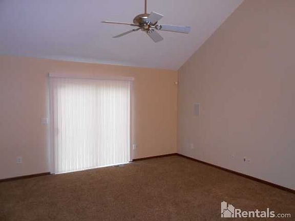 2nd image of 233 Niatross Pl