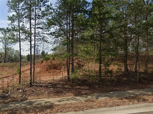 7442 Birchbend Ln Lot 7, Lewisville, NC 27023