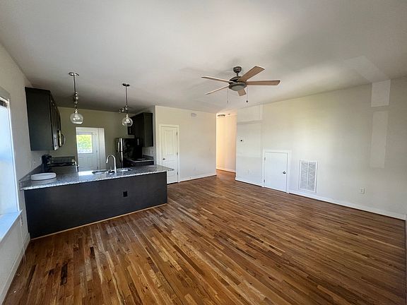 3rd image of 1300 McDonough St #317-1