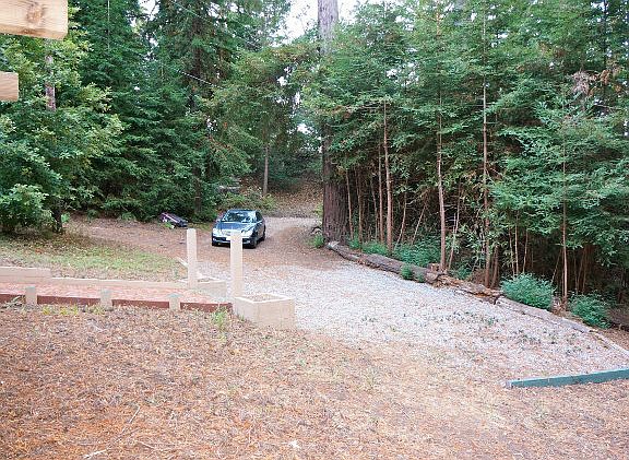 3rd image of 400 Woodland Dr