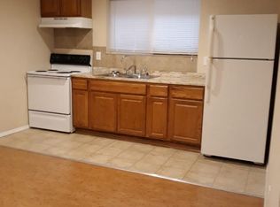 1250 Nandina St APT 2, Sweet Home, OR 97386