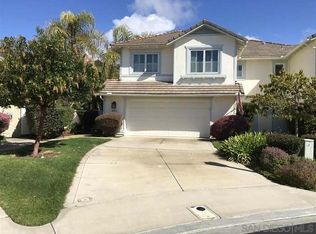 4700 Bryce Cir, Carlsbad, CA 92008