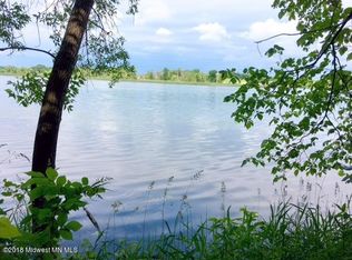 S Maple Lake Rd SW LOT 2, Alexandria, MN 56308