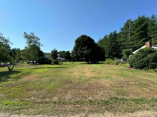 48 Old Rochester Road, Dover, NH 03820