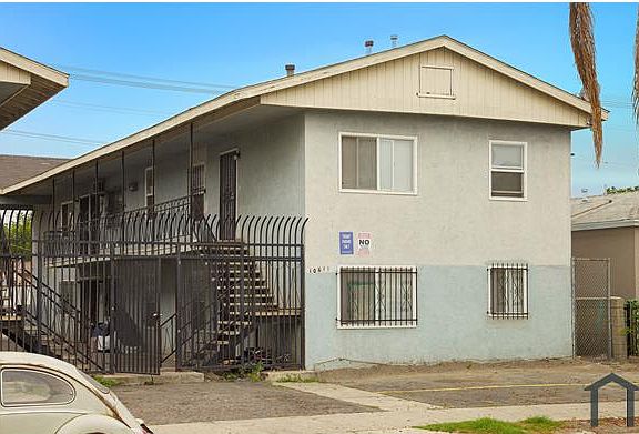 5th image of 10611 S Central Ave APT 6