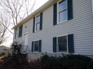 385 Kent St, Phillipsburg, NJ 08865