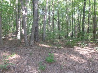 512 Greenbriar Rd, Littleton, NC 27850