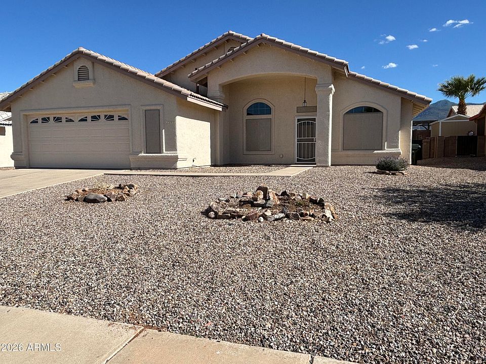 1st image of 2844 CABO VILLANO Drive