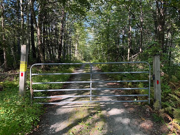 3rd image of Map 9 Lot 6 Raspberry Lane