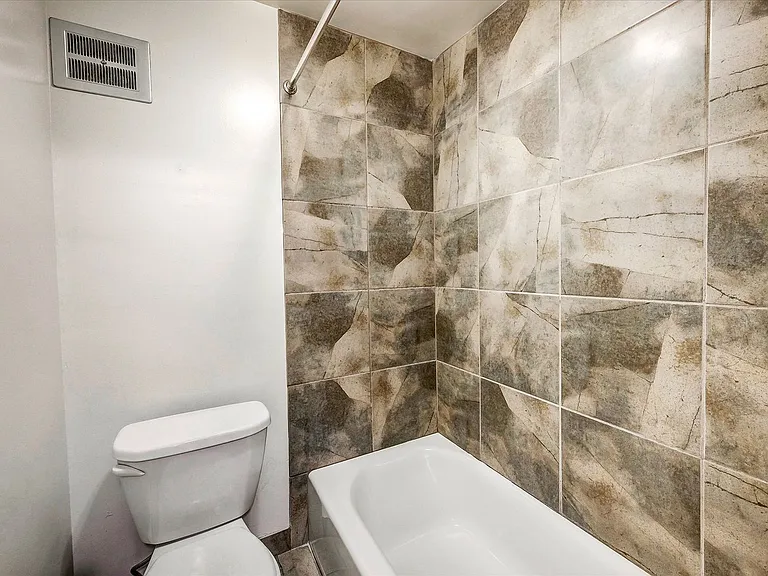 Aruba Apartments — Photo 44