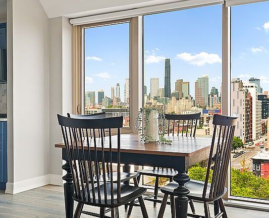 3rd image of 343 4th Ave APT 10G