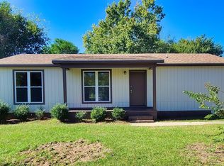 105 Graystone Dr, Beech Island, SC 29842