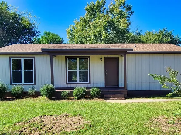 105 Graystone Dr, Beech Island, SC 29842