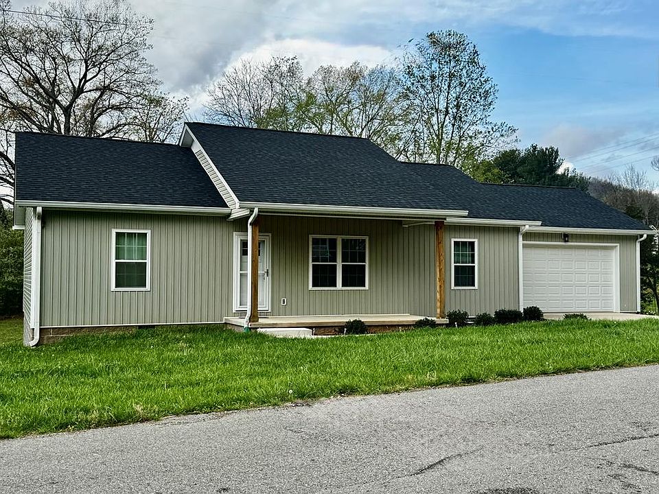 1st image of 1366 Hidden Valley Rd