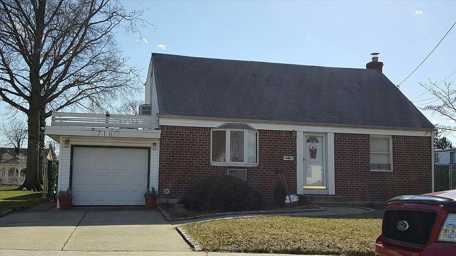 1st image of 716 N Ascan St