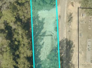 8121 Stillwater Cv, Navarre, FL 32566