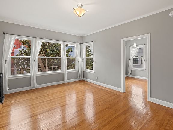 2nd image of 1745 Beach St APT 9