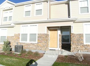 6211 Escalade Point, Colorado Springs, CO 80923