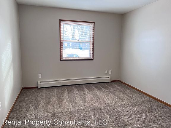 4th image of 3125 Hubal Ave SW #3125HUB