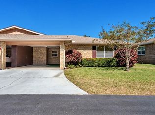 627 Lark Dr, Lakeland, FL 33813