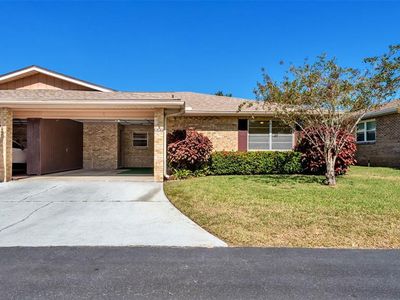 627 Lark Dr, Lakeland, FL, 33813