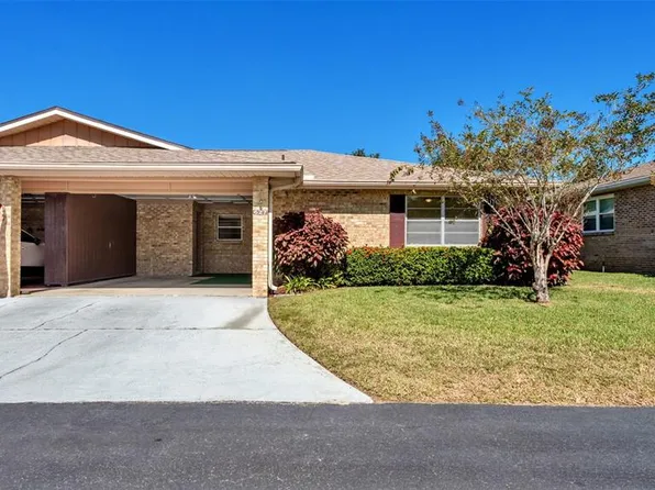 627 Lark Dr, Lakeland, FL 33813