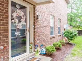 8612 Grand Neptune Dr, Louisville, KY 40228