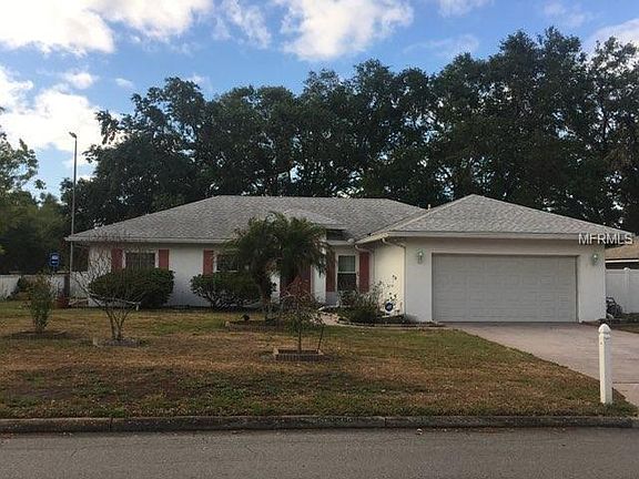 2nd image of 5330 Houston Dr