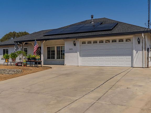 2nd image of 5939 Garner Pl