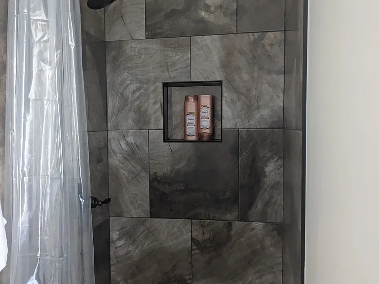 728 Good Hope St #201 — Photo 3