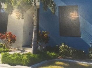 9345 N 15th St, McAllen, TX 78504