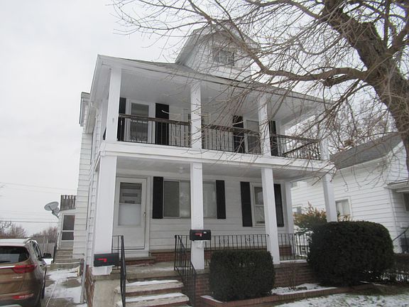 2nd image of 2506 Fortune Ave Unit 2