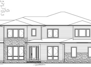 504 Nelson Dr NE, Vienna, VA 22180