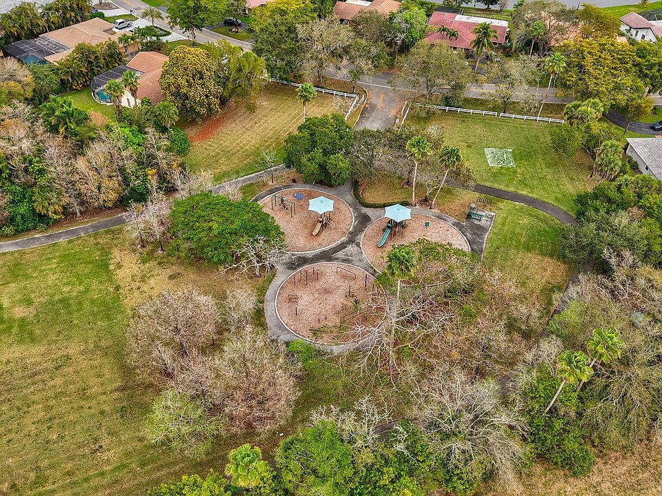 1st image of 320 NW 101st Avenue