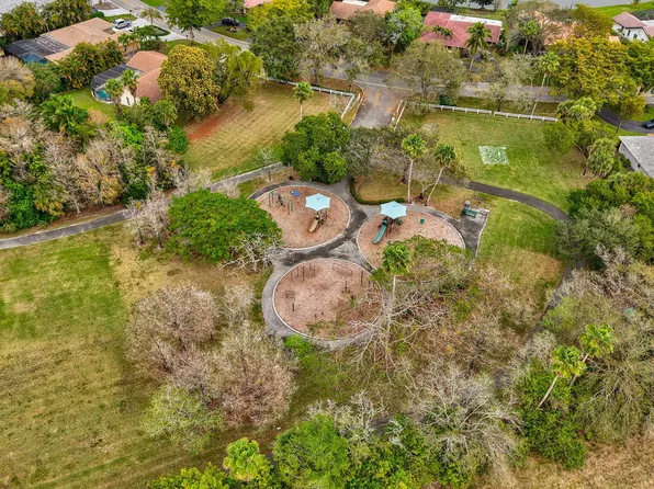 320 NW 101st Avenue, Coral Springs, FL 33071