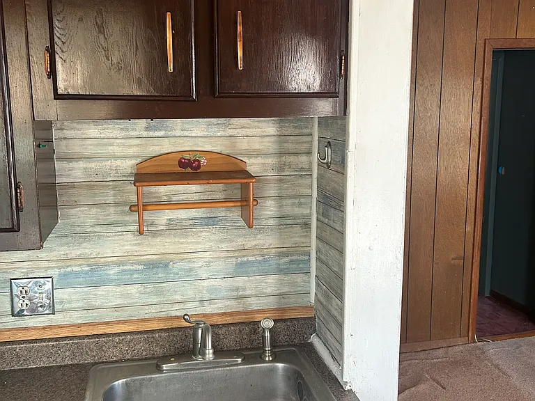 202 West St #6 — Photo 11