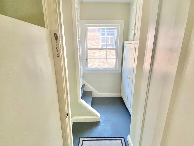 3574 Lynnfield Rd #1 — Photo 13