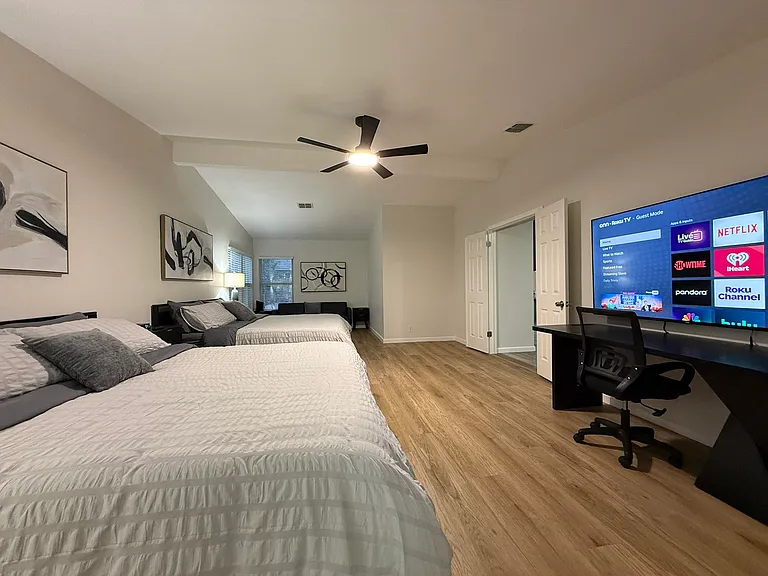 3323 Coral Grove Dr — Photo 49