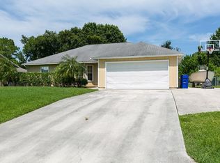 1926 13th Ave SW, Vero Beach, FL 32962