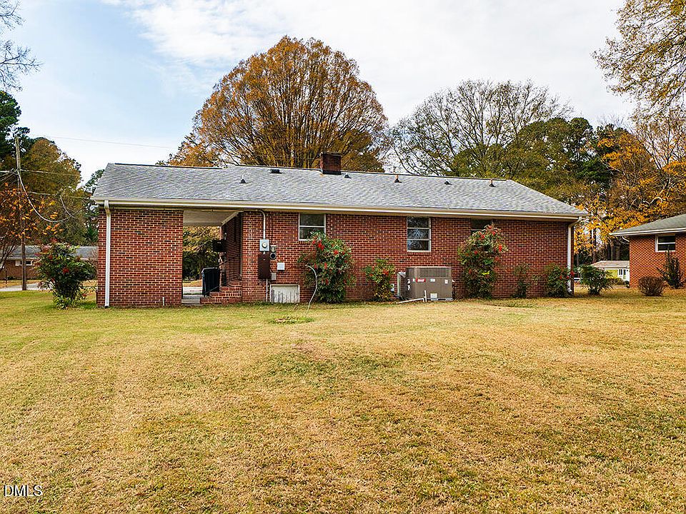 1st image of 3112 Kenan Rd