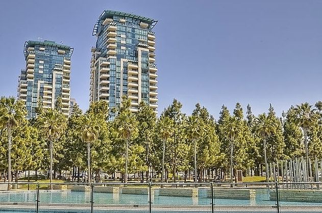 1st image of 510 1st Ave Unit 802