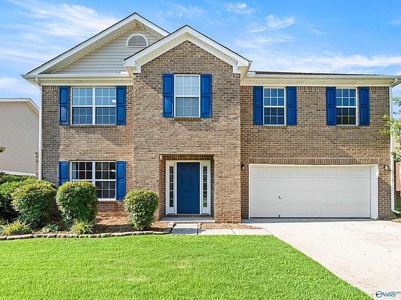 2nd image of 4808 Brownston Ct SE
