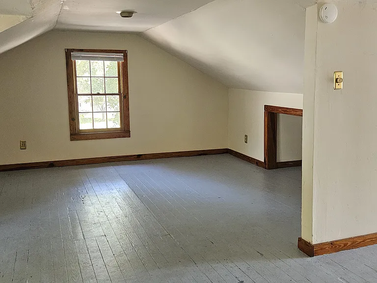 813 SE 2nd Ave #C — Photo 13