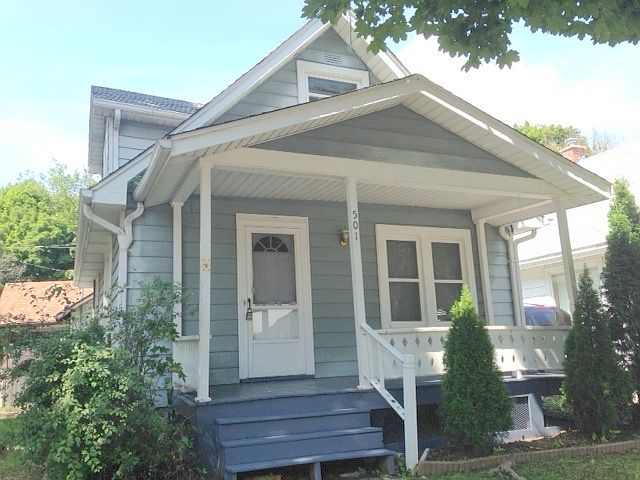 1st image of 501 N Foster Ave