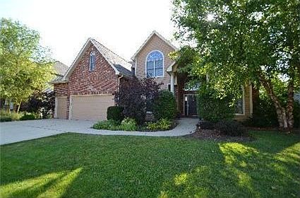 1st image of 3011 Tall Grass Dr