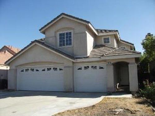 2nd image of 14139 Casablanca Ct