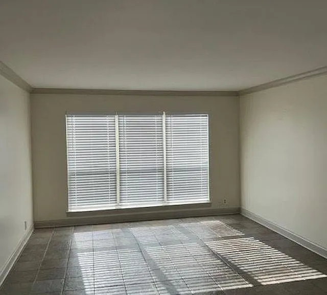 2045 N 3rd St #203 — Photo 3